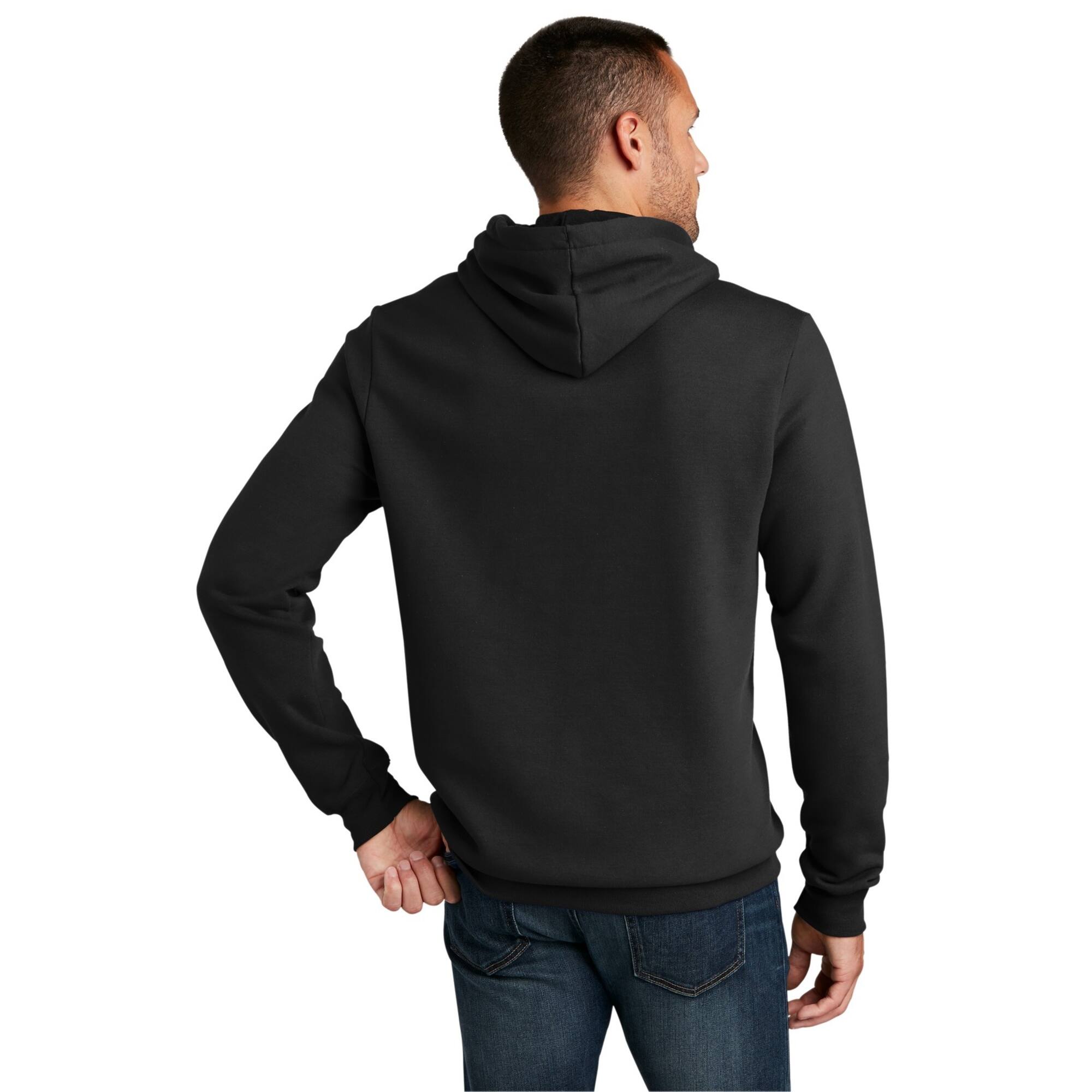 District® The Concert Fleece® Hoodie
